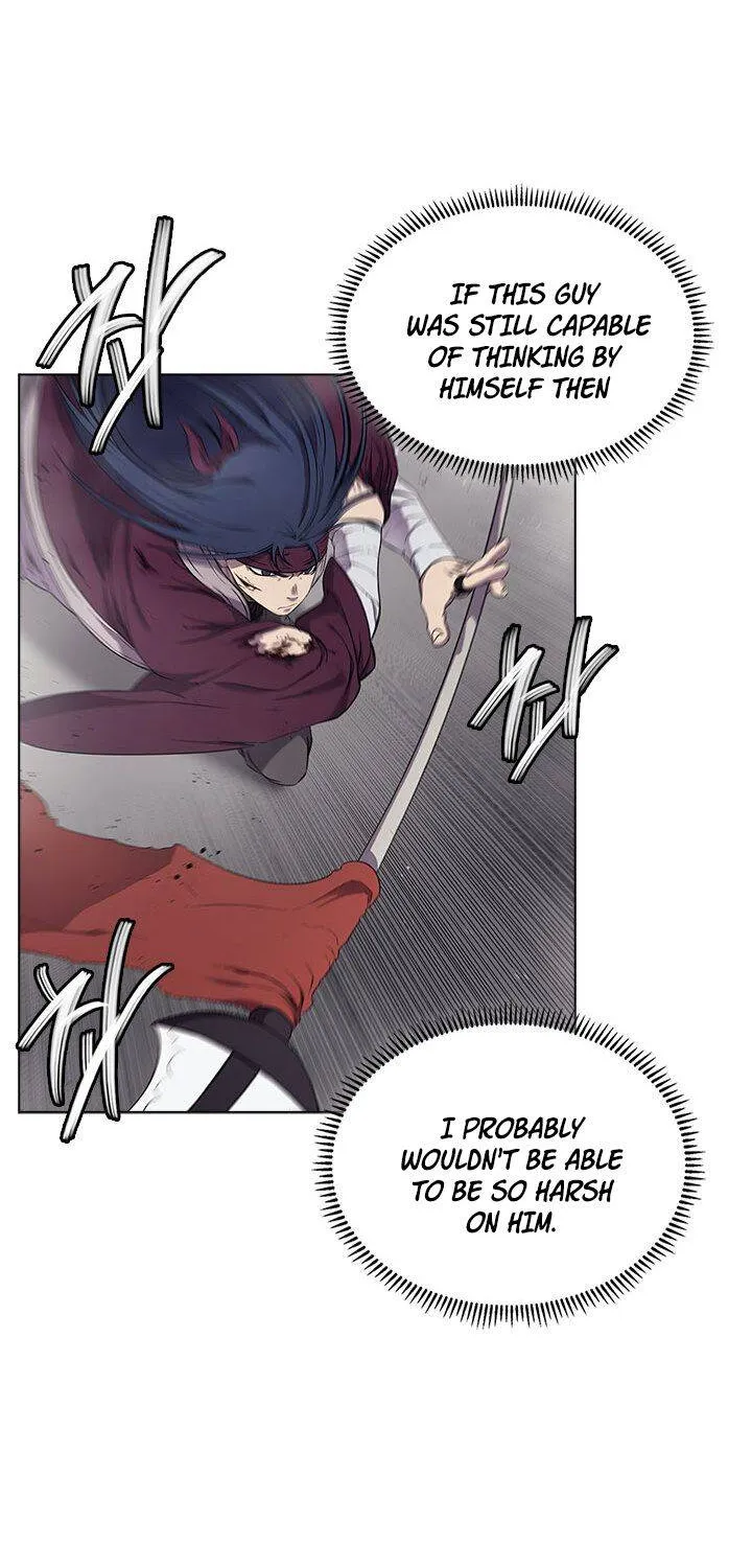Read Chronicles Of Heavenly Demon Manga Online