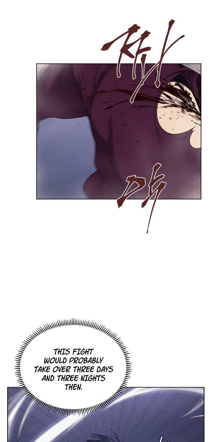 Read Chronicles Of Heavenly Demon Manga Online