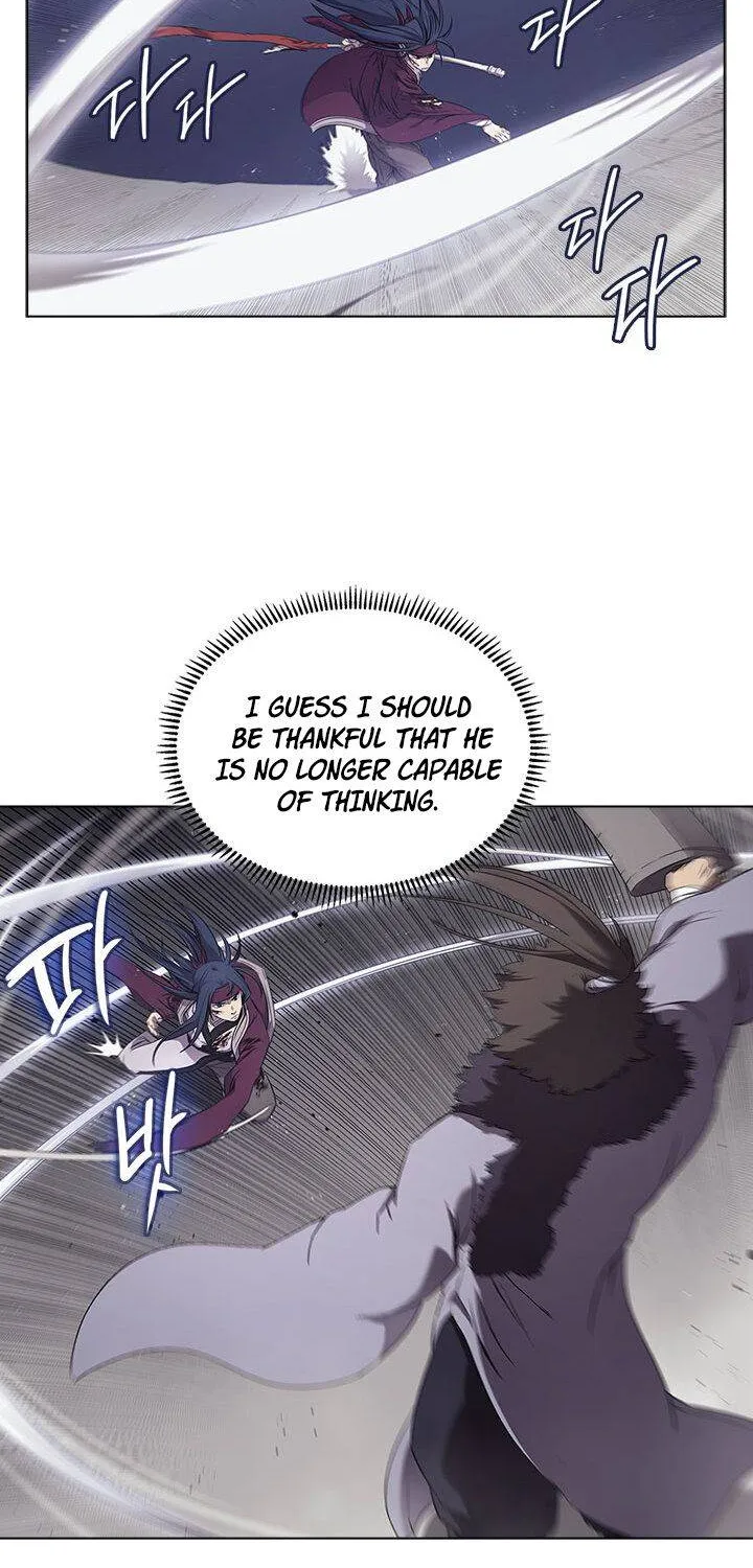 Read Chronicles Of Heavenly Demon Manga Online