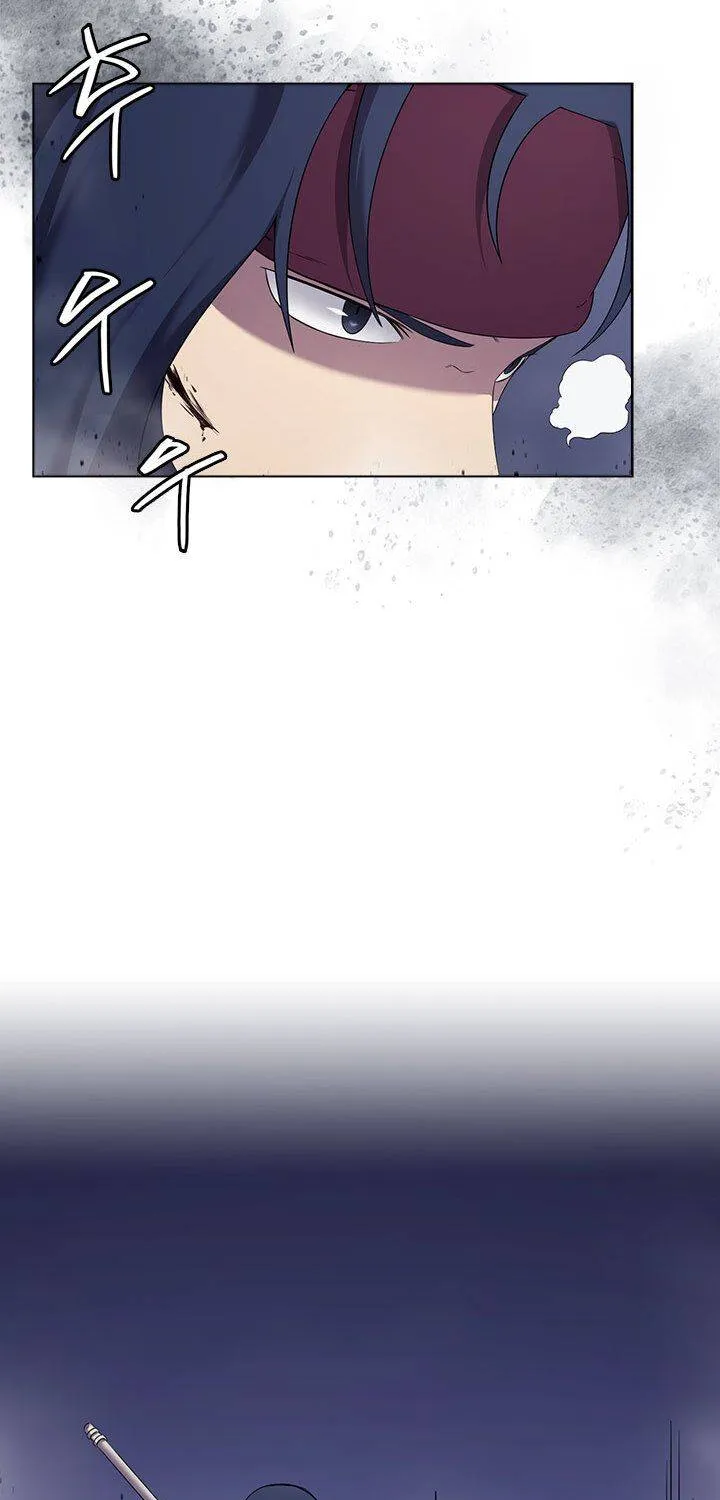Read Chronicles Of Heavenly Demon Manga Online