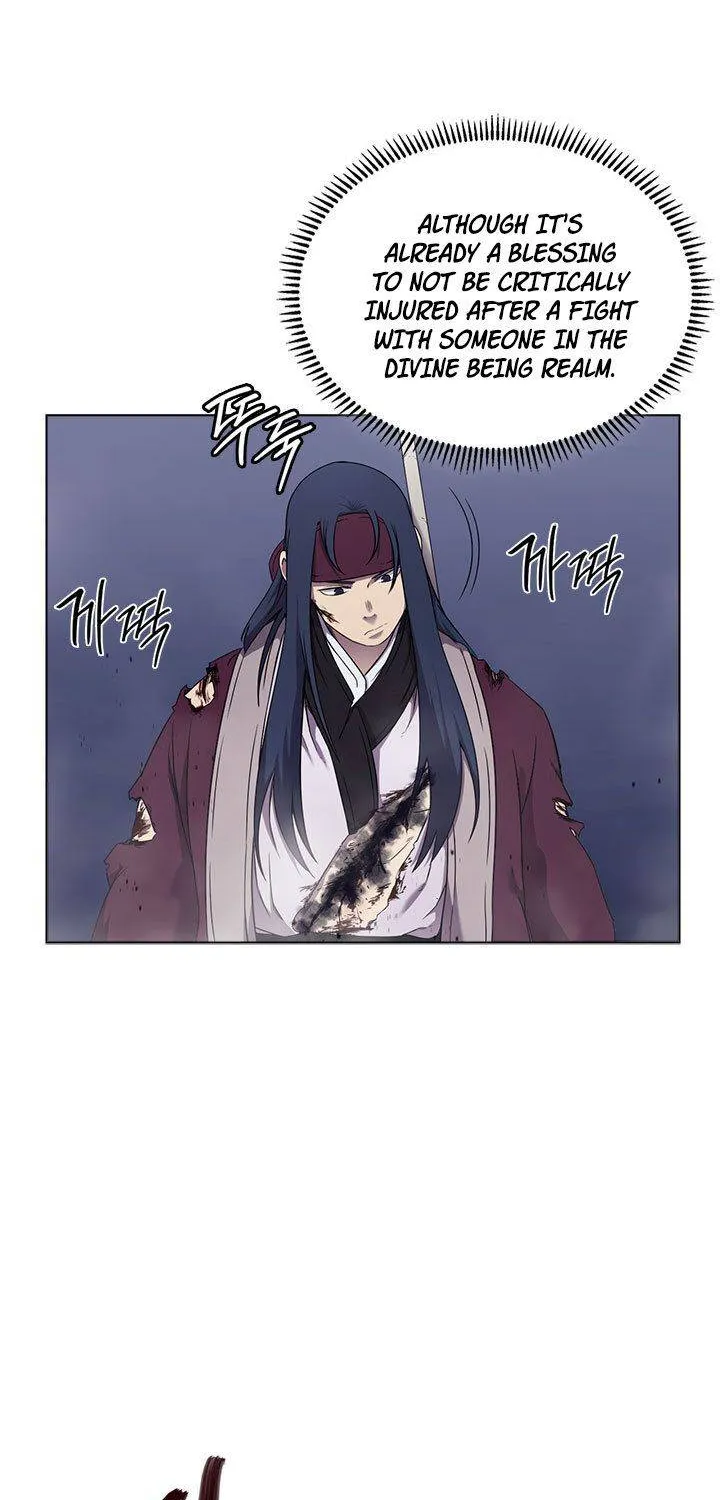 Read Chronicles Of Heavenly Demon Manga Online
