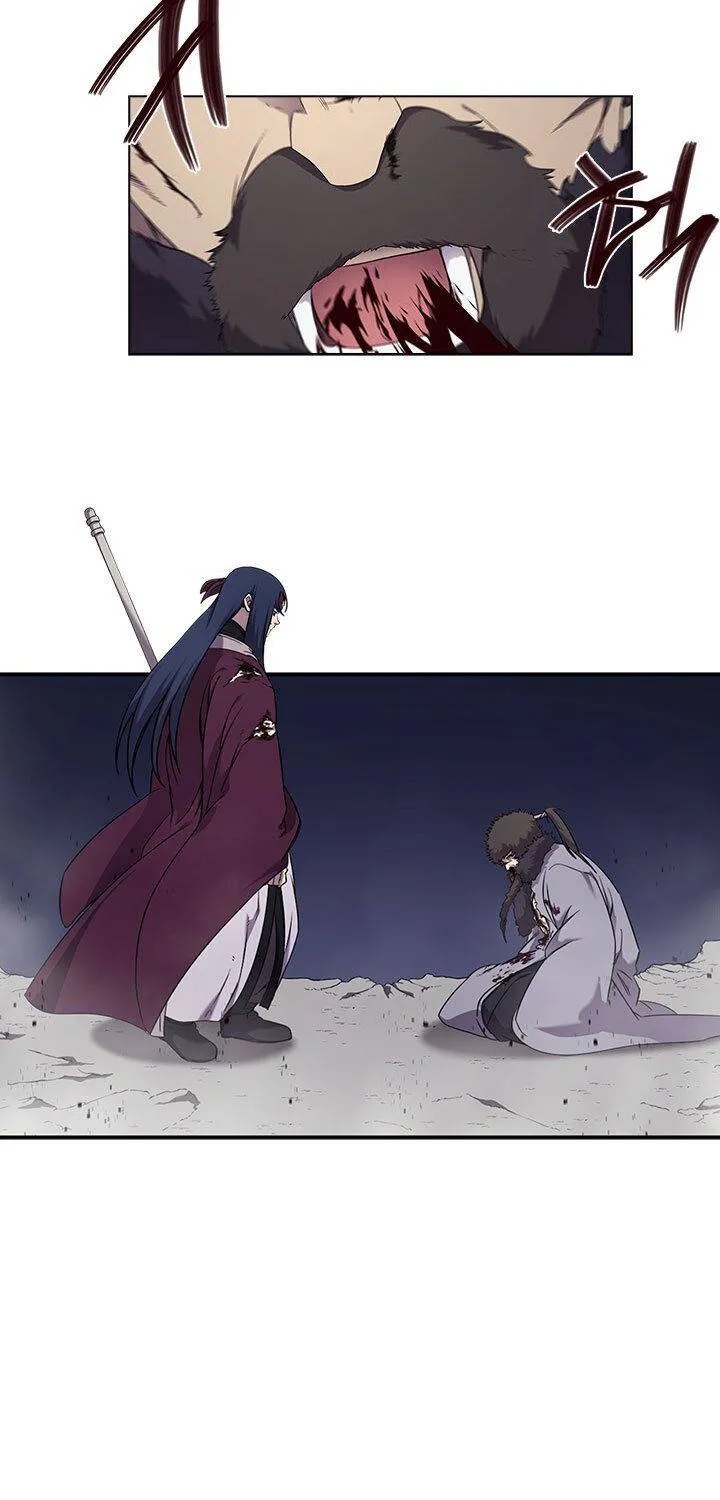 Read Chronicles Of Heavenly Demon Manga Online