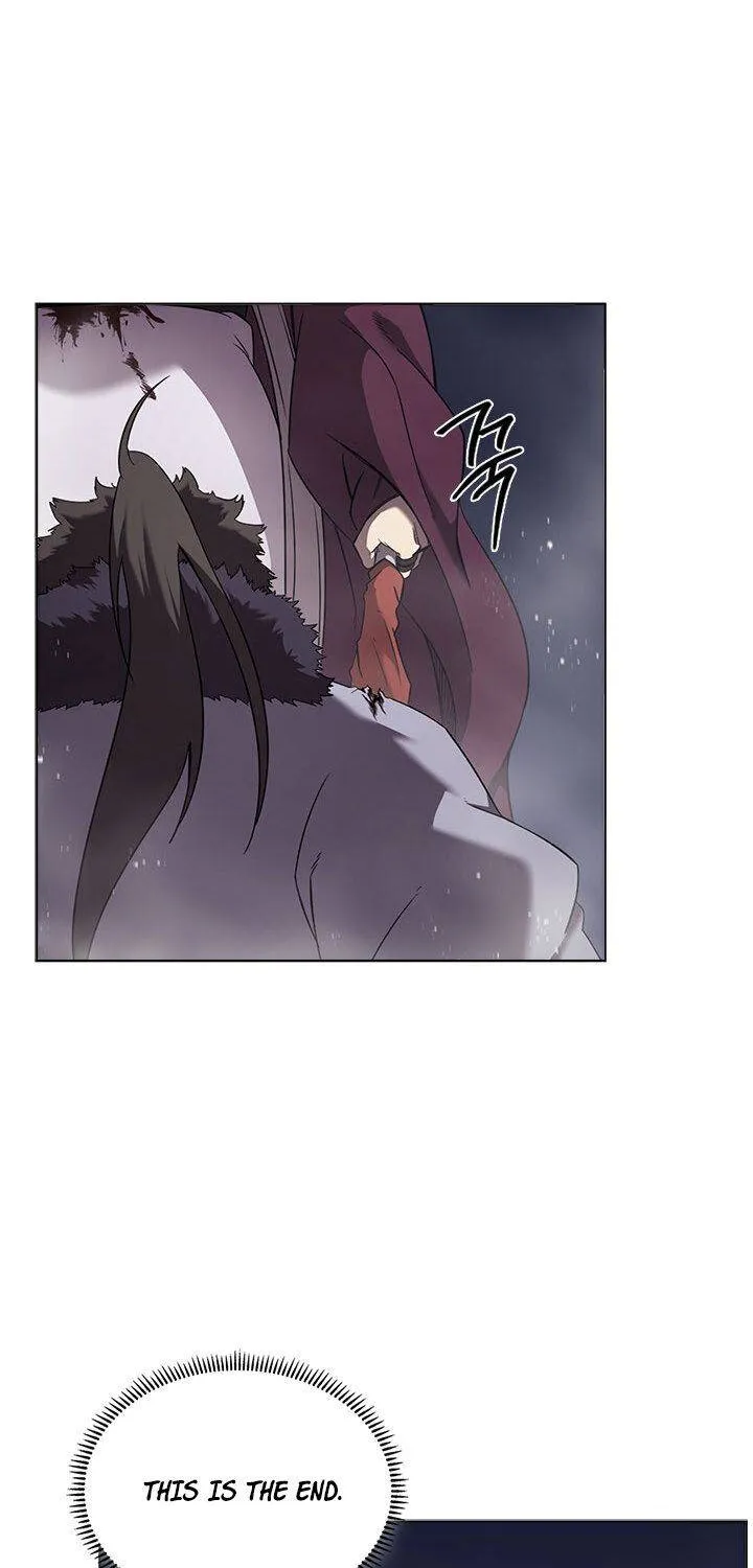 Read Chronicles Of Heavenly Demon Manga Online