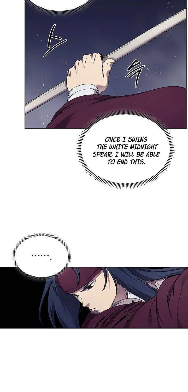 Read Chronicles Of Heavenly Demon Manga Online