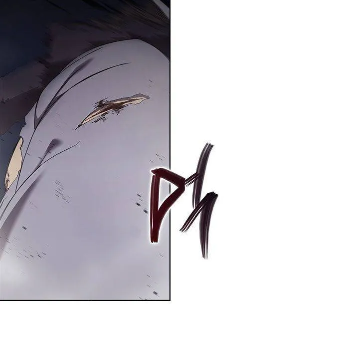 Read Chronicles Of Heavenly Demon Manga Online