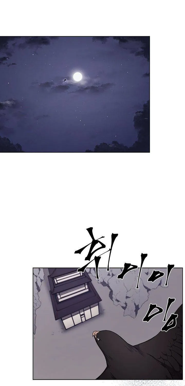 Read Chronicles Of Heavenly Demon Manga Online
