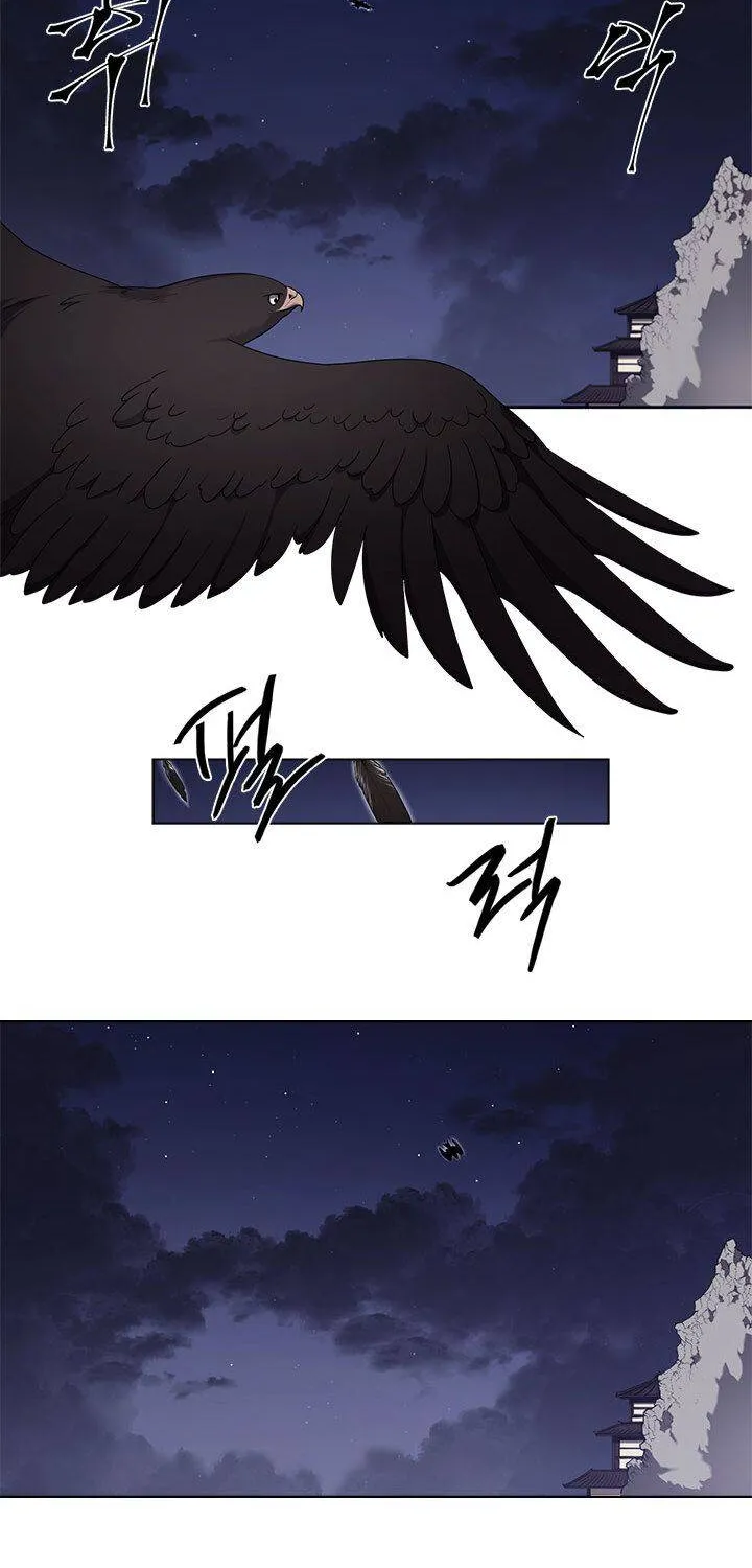 Read Chronicles Of Heavenly Demon Manga Online
