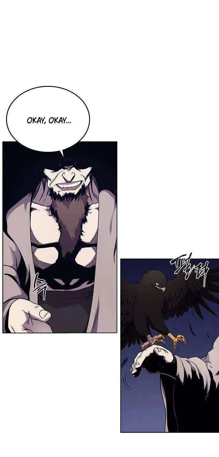 Read Chronicles Of Heavenly Demon Manga Online