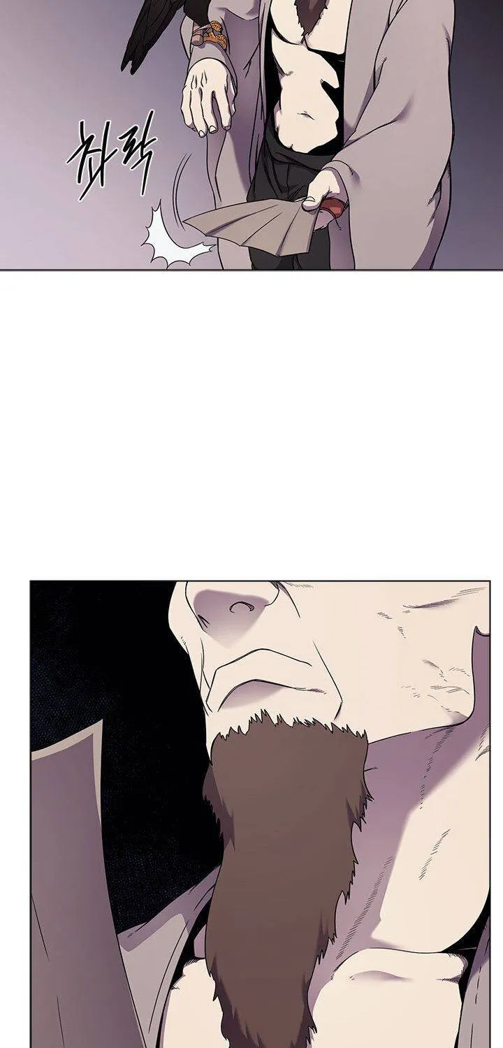 Read Chronicles Of Heavenly Demon Manga Online