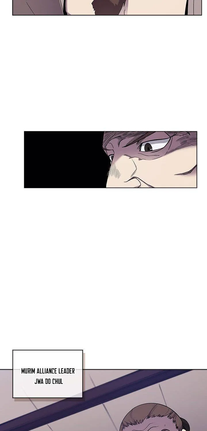 Read Chronicles Of Heavenly Demon Manga Online