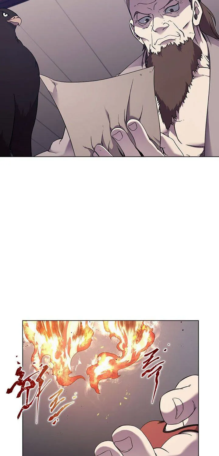 Read Chronicles Of Heavenly Demon Manga Online