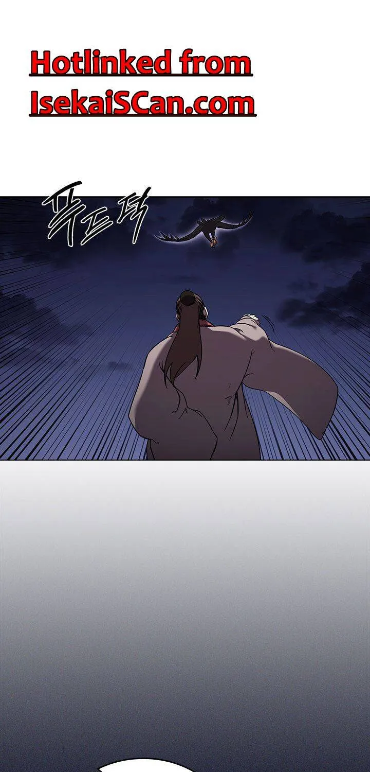 Read Chronicles Of Heavenly Demon Manga Online