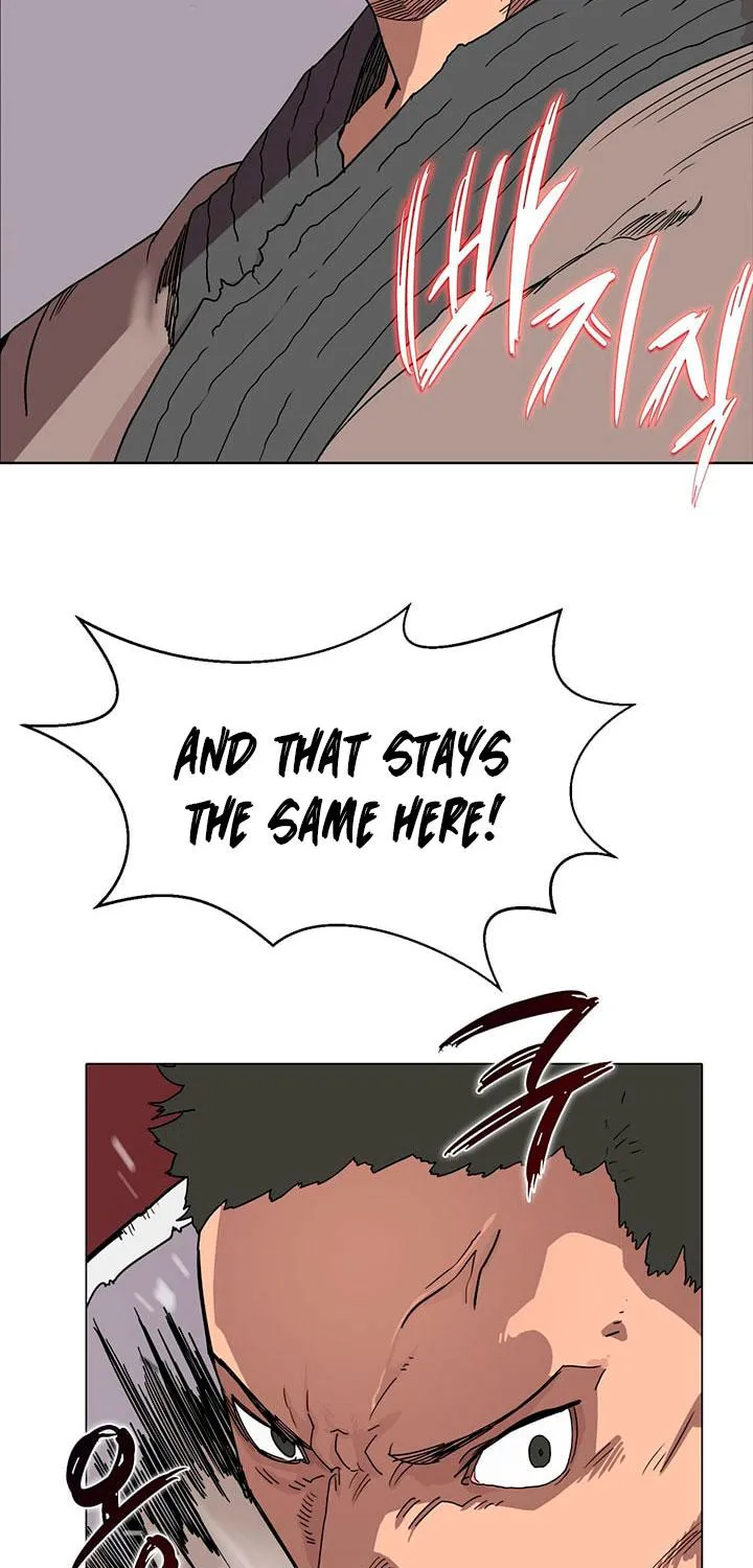 Read Chronicles Of Heavenly Demon Manga Online