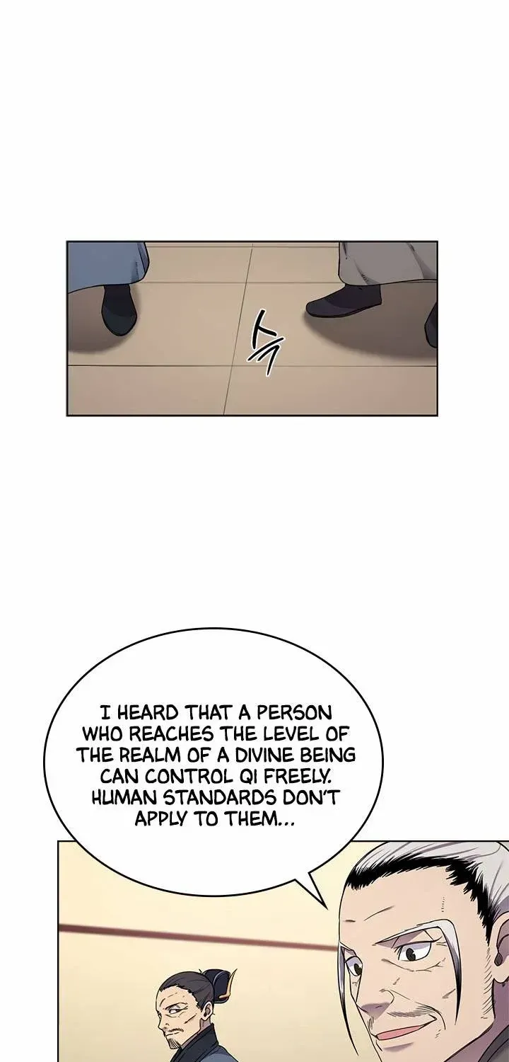 Read Chronicles Of Heavenly Demon Manga Online