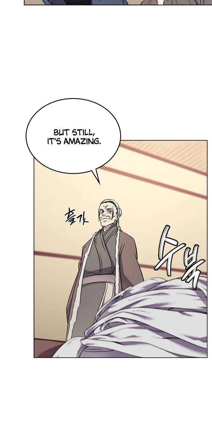 Read Chronicles Of Heavenly Demon Manga Online