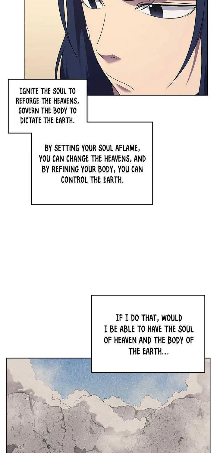 Read Chronicles Of Heavenly Demon Manga Online
