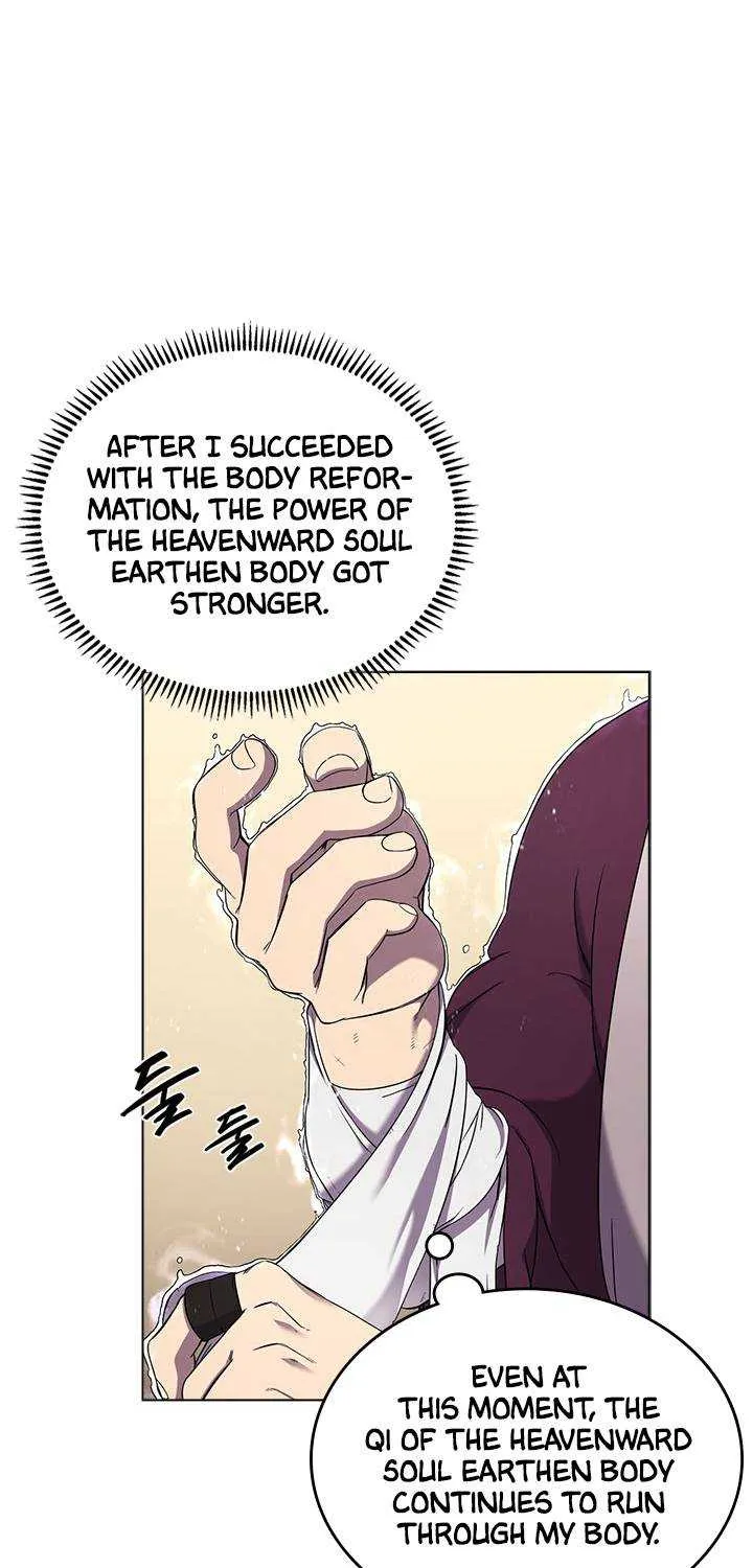 Read Chronicles Of Heavenly Demon Manga Online