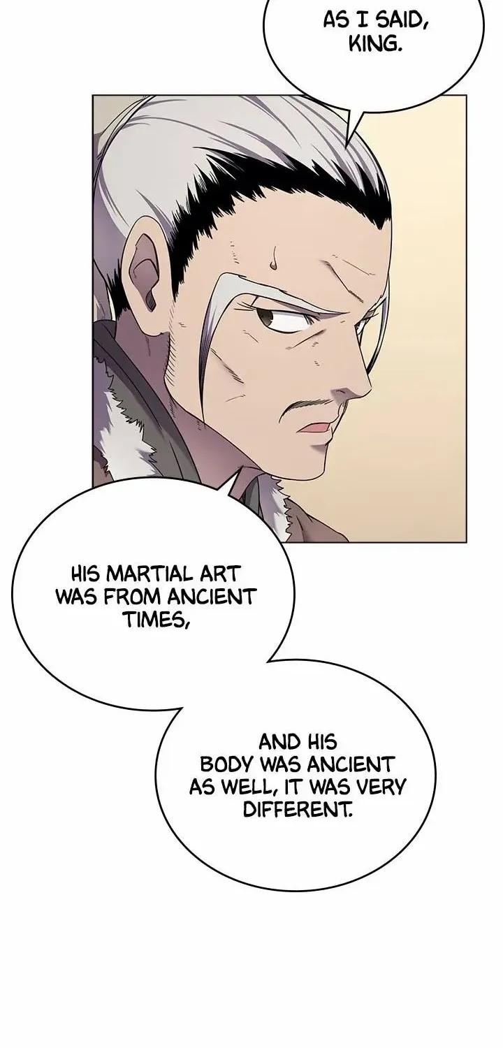 Read Chronicles Of Heavenly Demon Manga Online