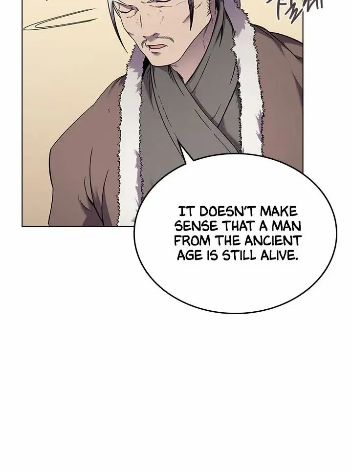 Read Chronicles Of Heavenly Demon Manga Online