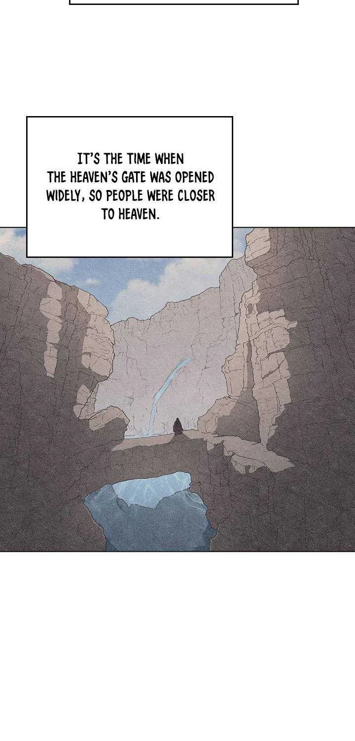 Read Chronicles Of Heavenly Demon Manga Online