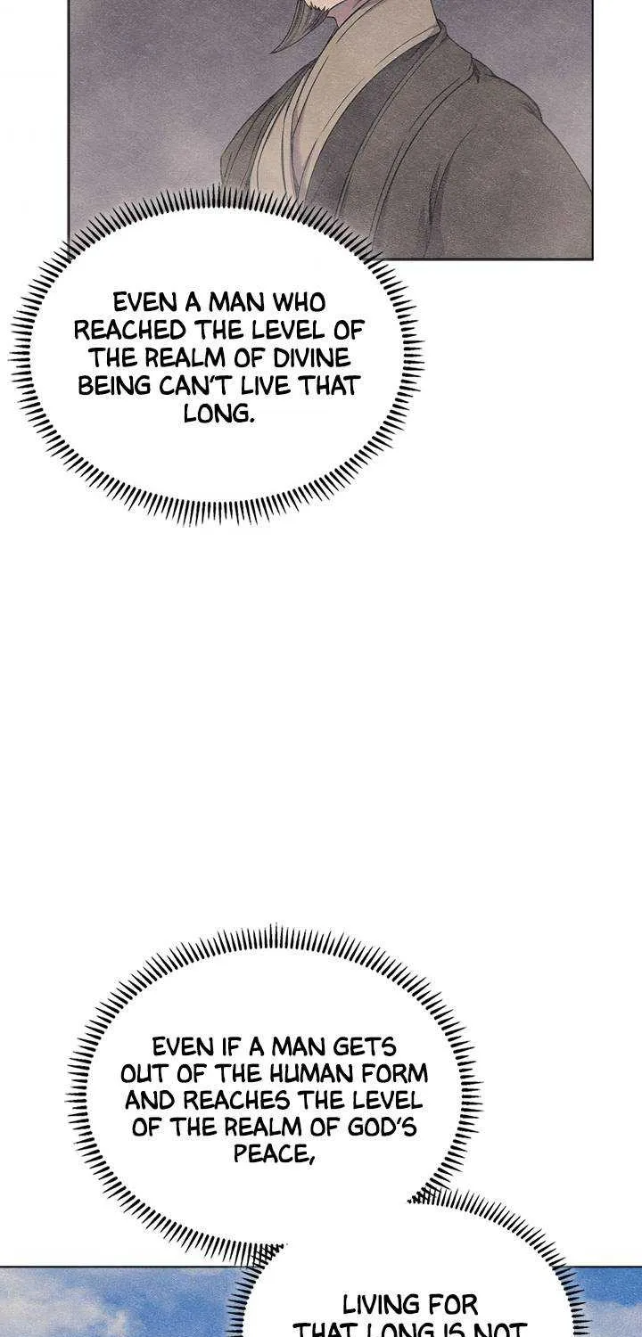 Read Chronicles Of Heavenly Demon Manga Online