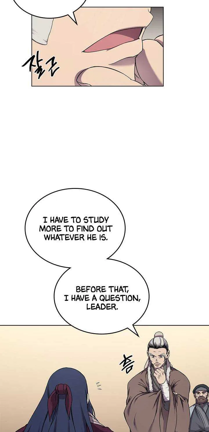 Read Chronicles Of Heavenly Demon Manga Online