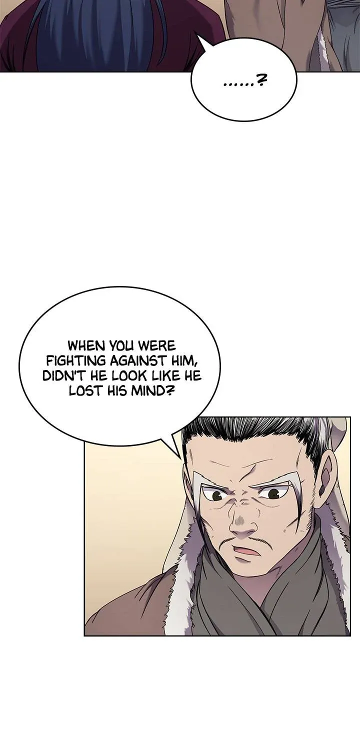 Read Chronicles Of Heavenly Demon Manga Online