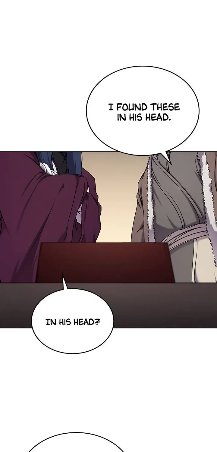 Read Chronicles Of Heavenly Demon Manga Online