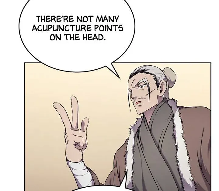 Read Chronicles Of Heavenly Demon Manga Online
