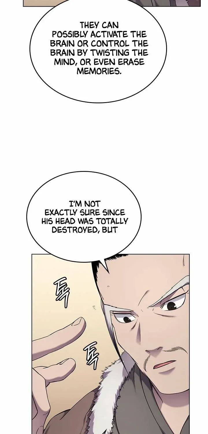Read Chronicles Of Heavenly Demon Manga Online