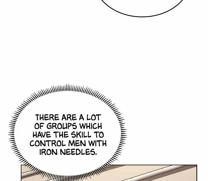 Read Chronicles Of Heavenly Demon Manga Online