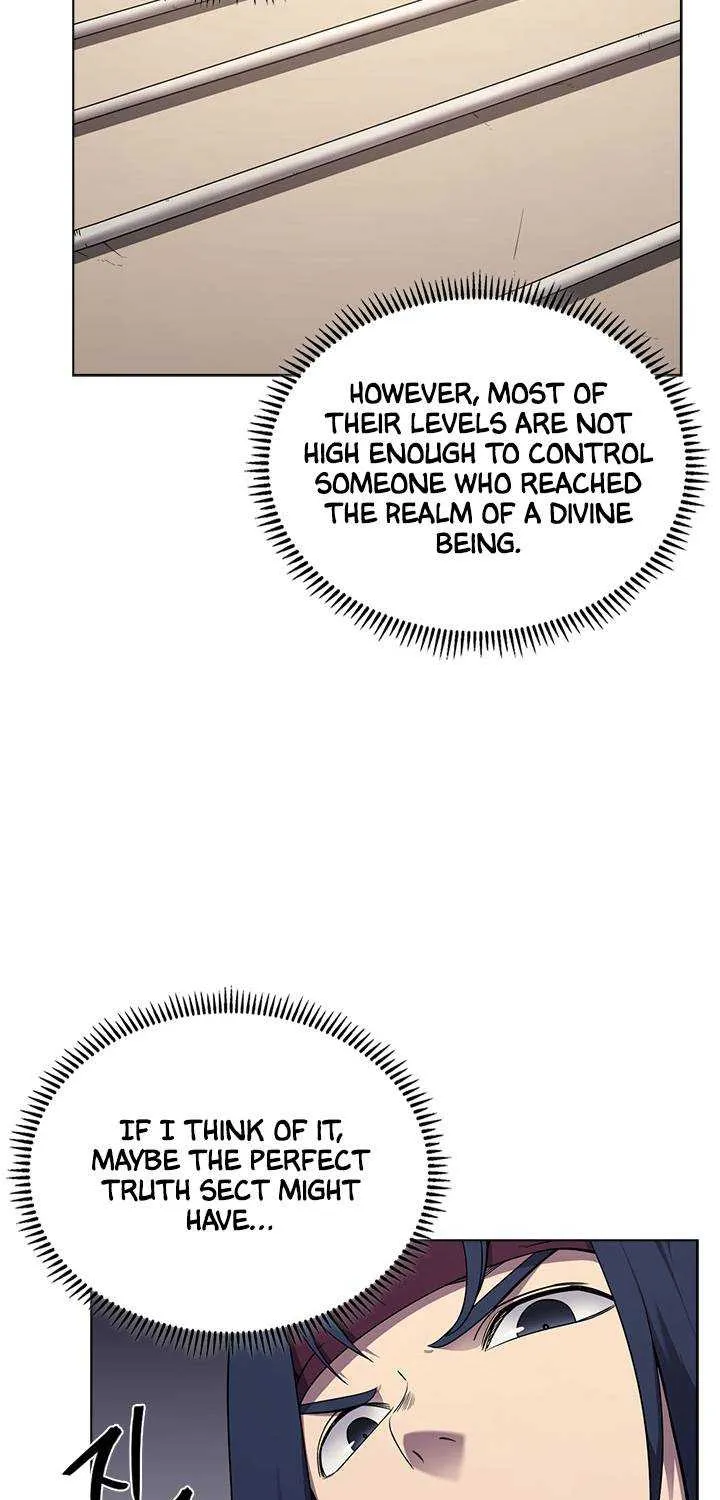 Read Chronicles Of Heavenly Demon Manga Online