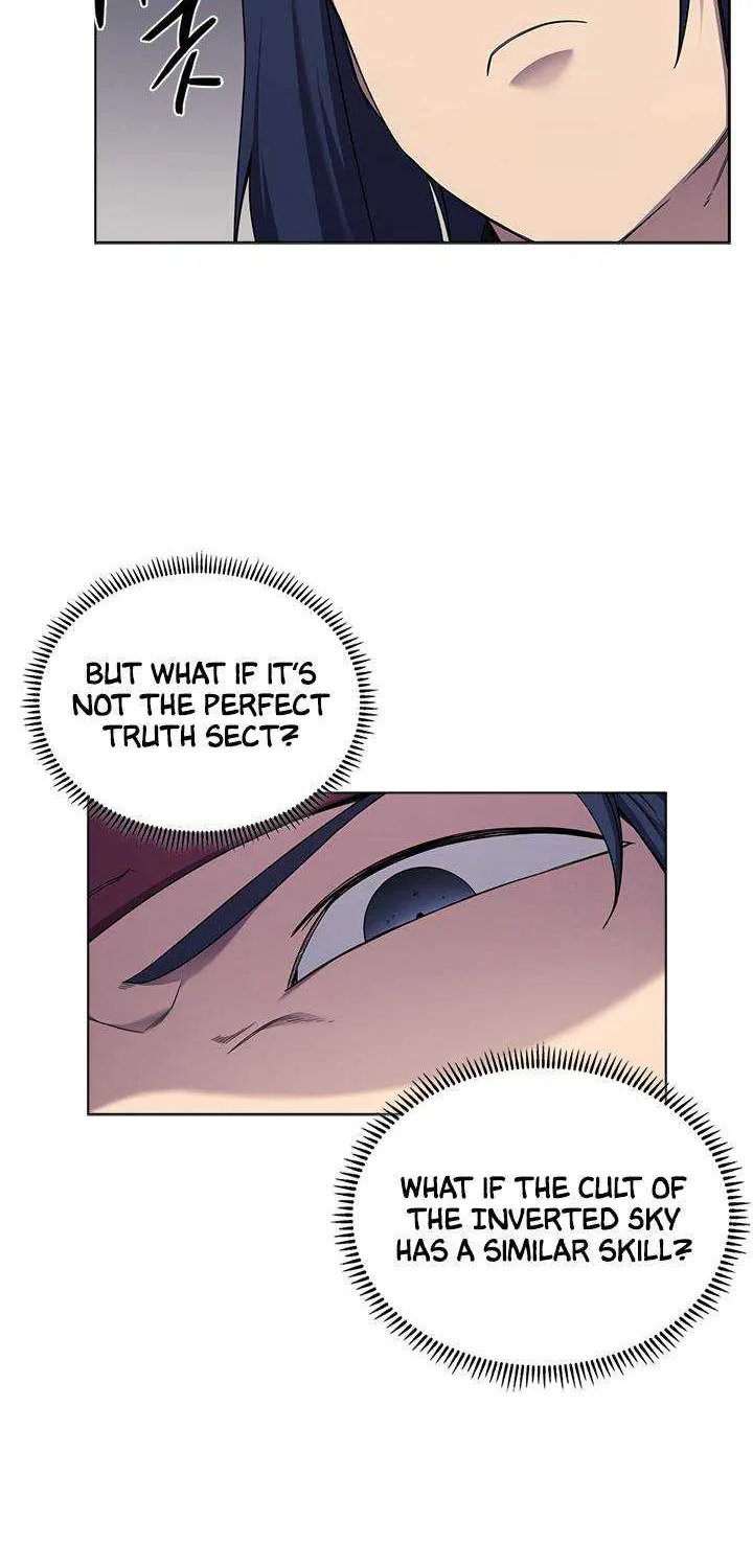 Read Chronicles Of Heavenly Demon Manga Online