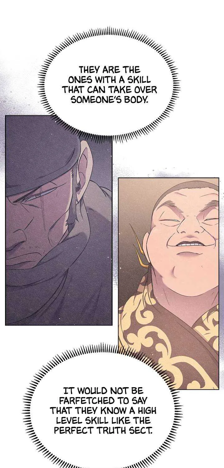 Read Chronicles Of Heavenly Demon Manga Online