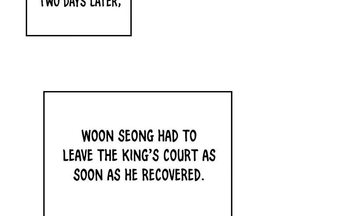 Read Chronicles Of Heavenly Demon Manga Online