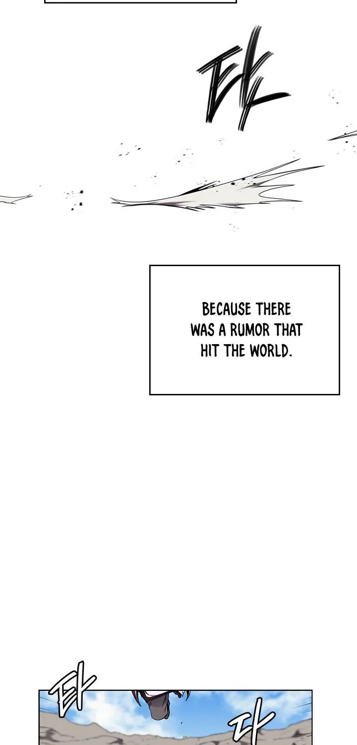 Read Chronicles Of Heavenly Demon Manga Online