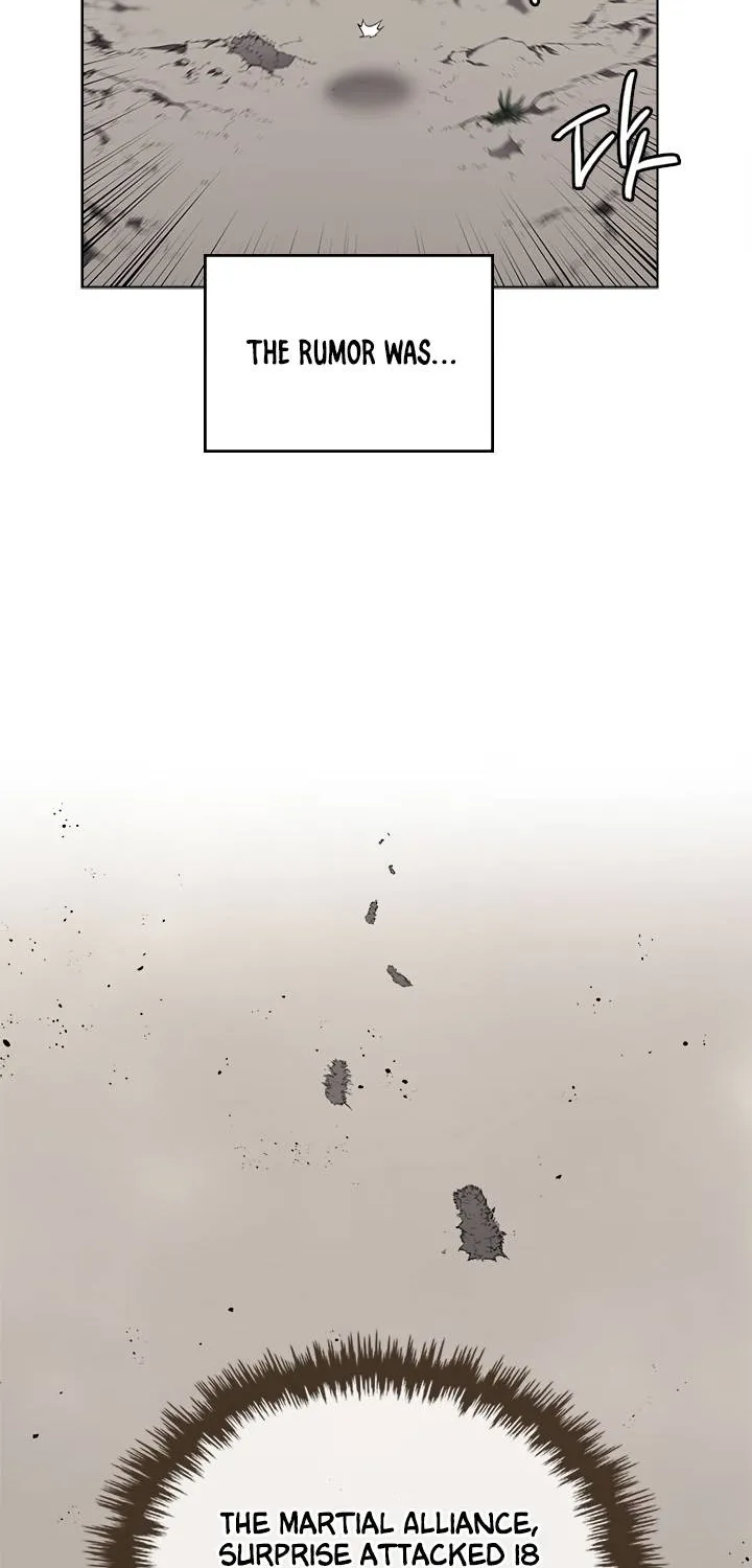 Read Chronicles Of Heavenly Demon Manga Online