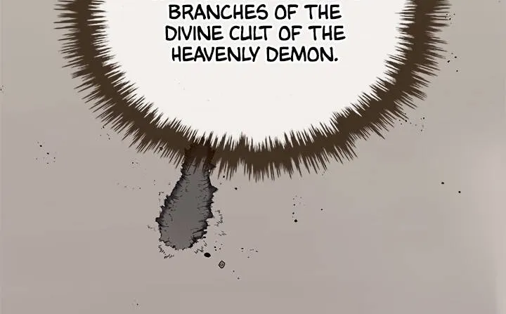 Read Chronicles Of Heavenly Demon Manga Online
