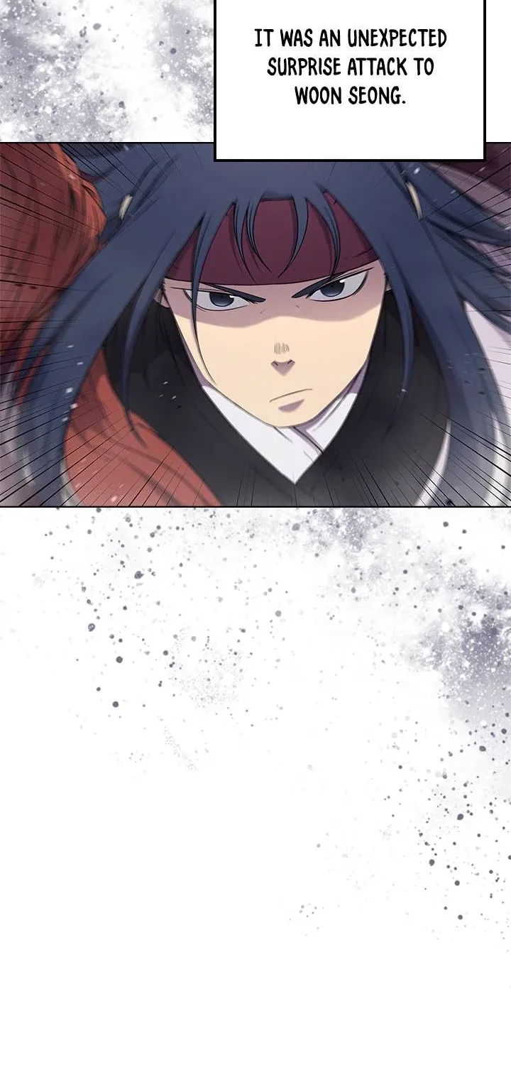 Read Chronicles Of Heavenly Demon Manga Online