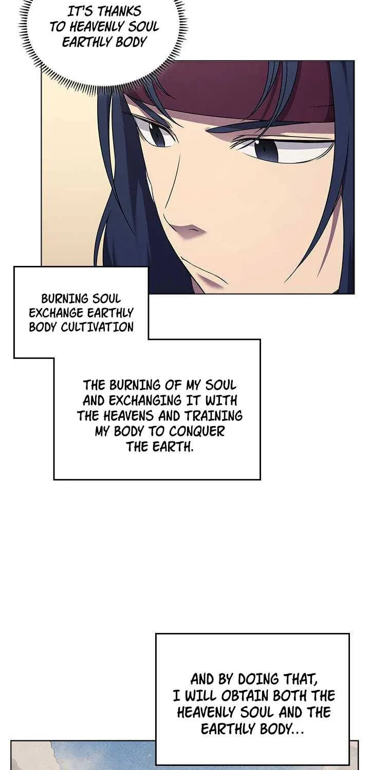 Read Chronicles Of Heavenly Demon Manga Online