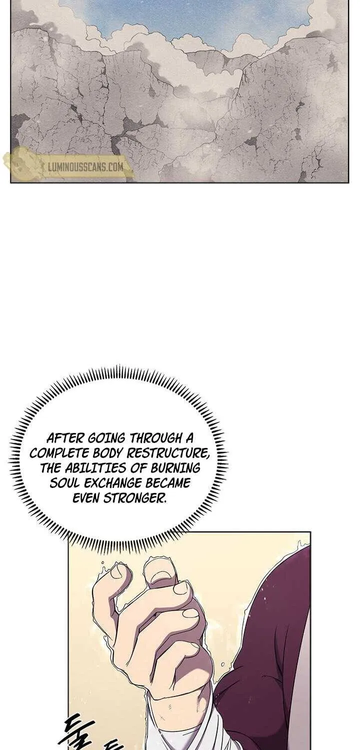 Read Chronicles Of Heavenly Demon Manga Online