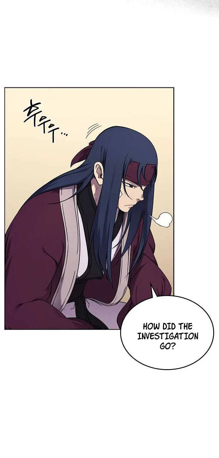 Read Chronicles Of Heavenly Demon Manga Online
