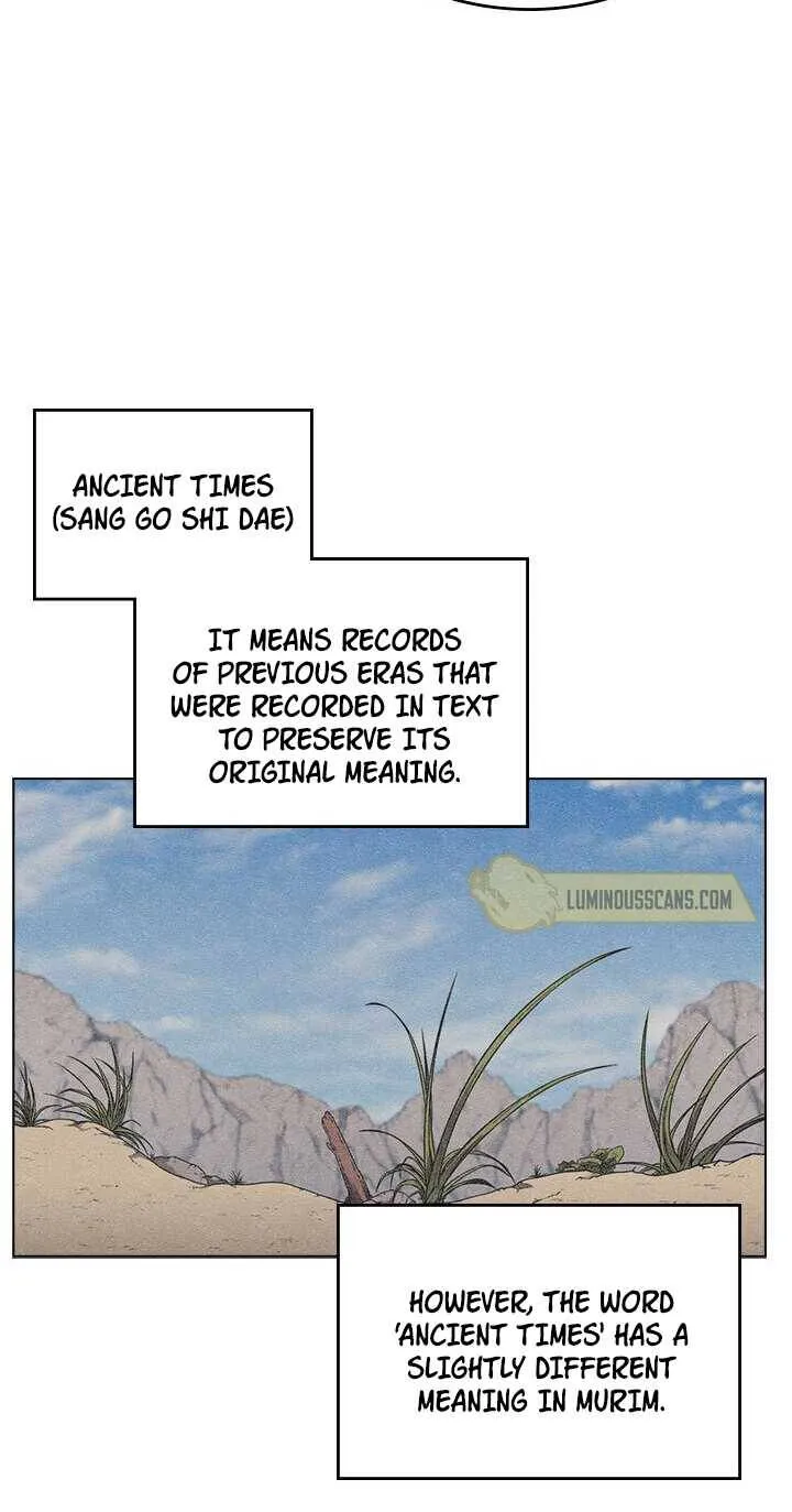 Read Chronicles Of Heavenly Demon Manga Online