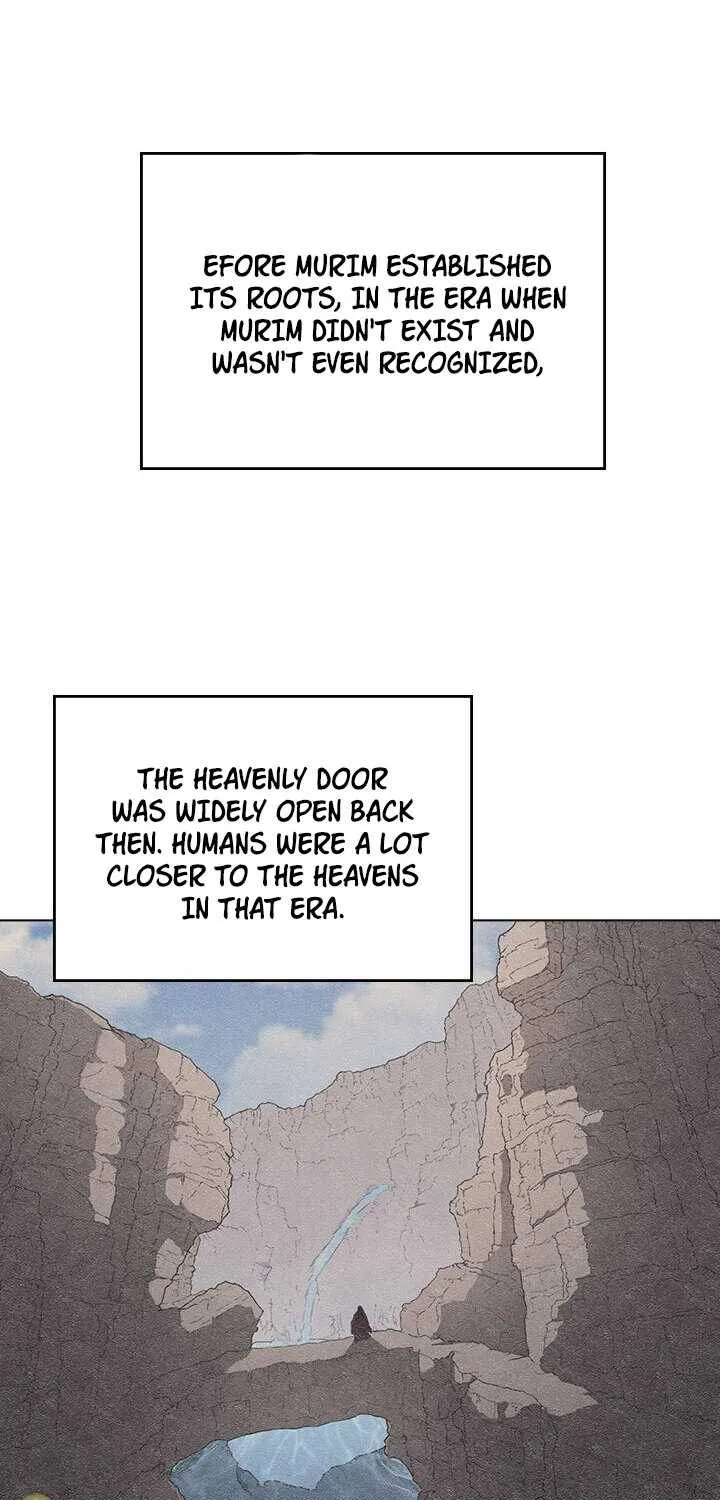 Read Chronicles Of Heavenly Demon Manga Online
