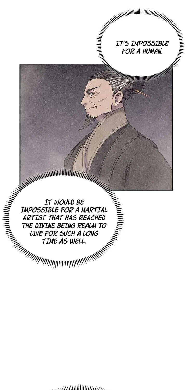 Read Chronicles Of Heavenly Demon Manga Online