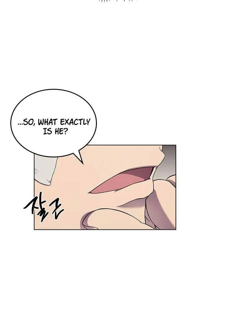 Read Chronicles Of Heavenly Demon Manga Online
