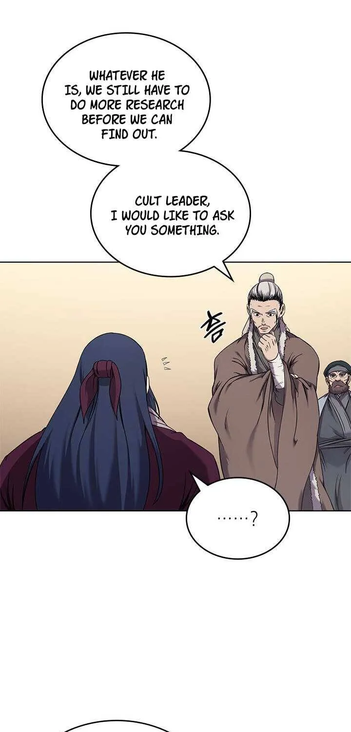 Read Chronicles Of Heavenly Demon Manga Online