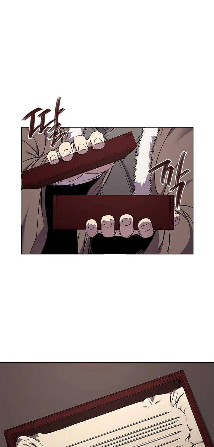 Read Chronicles Of Heavenly Demon Manga Online