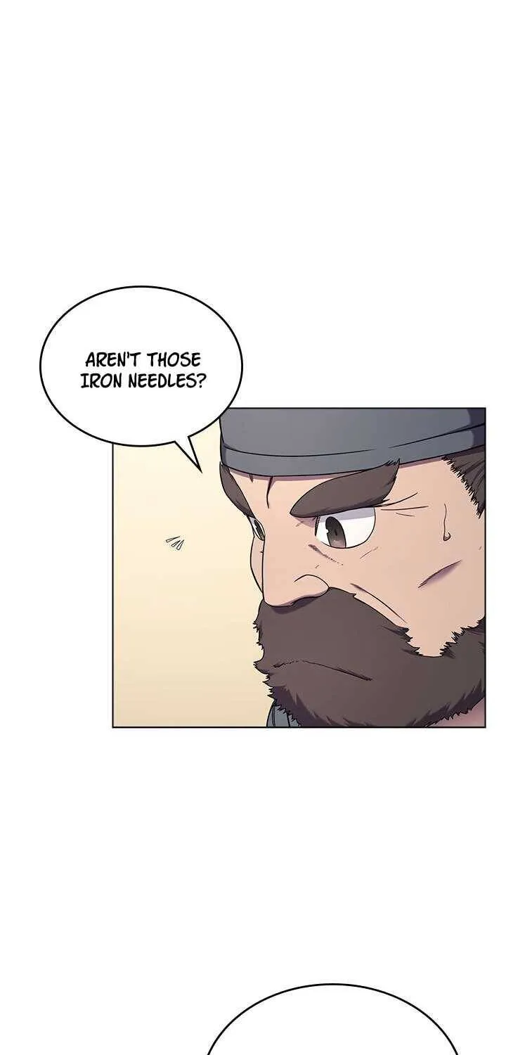 Read Chronicles Of Heavenly Demon Manga Online