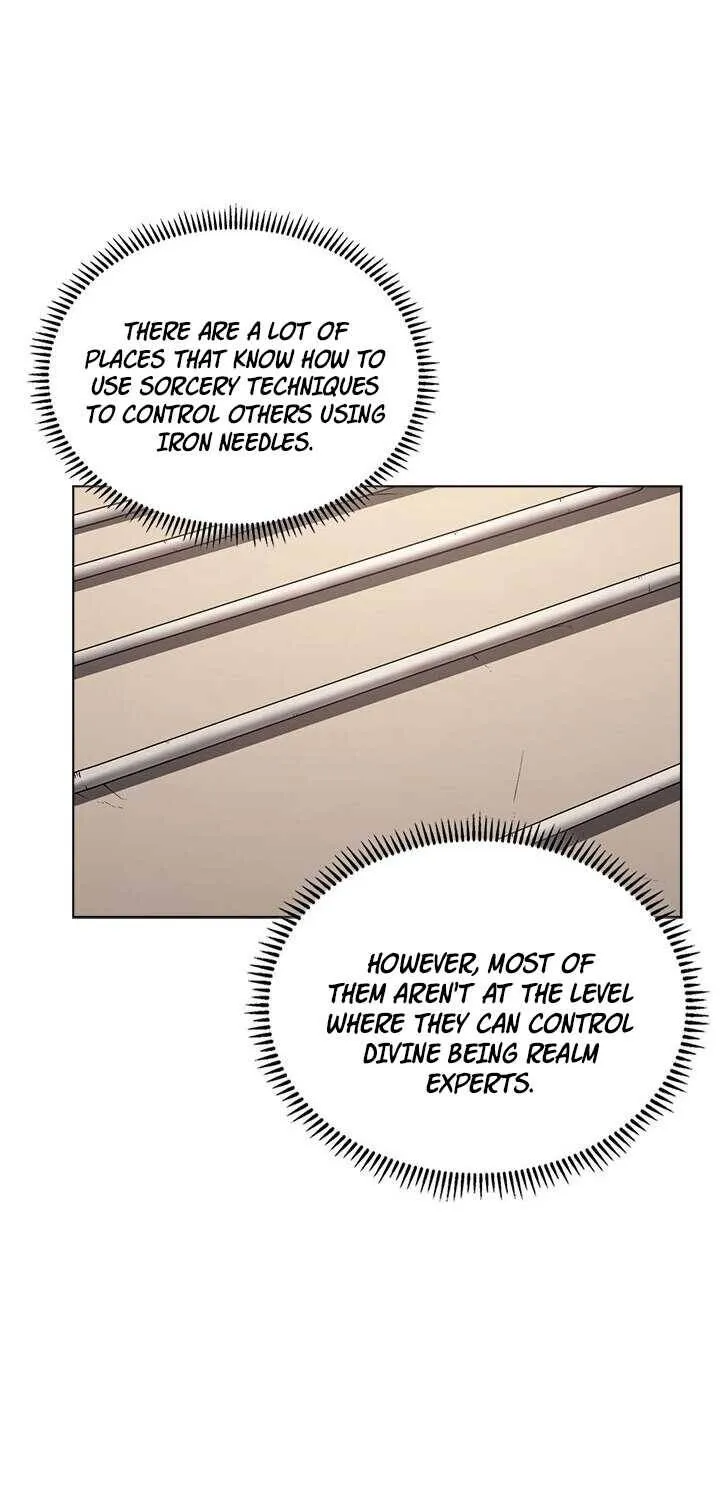 Read Chronicles Of Heavenly Demon Manga Online